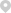 []二手环卫车(定西分公司)